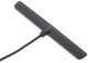 Antena THB Bury Bury Little Flat antena OnGlas Dualband 900/1800MHz