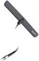 Antena THB Bury Bury Little Flat antena OnGlas Dualband 900/1800MHz