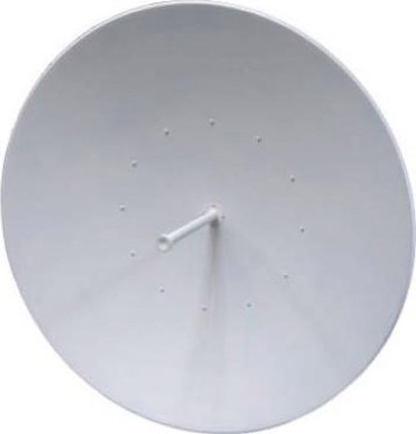Antena Cambium Networks 5.25-5.85 GHZ, 2-FT (0.6M)