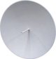 Antena Cambium Networks 5.25-5.85 GHZ, 2-FT (0.6M)
