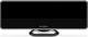 GoGEN DA829 Ενεργή Εσωτερική Κεραία DVB-T2 για Ψηφιακά Προγράμματα, 28dB