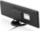 GoGEN DA829 Ενεργή Εσωτερική Κεραία DVB-T2 για Ψηφιακά Προγράμματα, 28dB