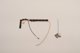 Antena Lenovo ANTENNA KIT WWAN ANT AWAN