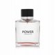 ANTONIO BANDERAS Power Of Seduction EDT spray 100ml