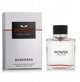 ANTONIO BANDERAS Power Of Seduction EDT spray 100ml