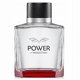 ANTONIO BANDERAS Power Of Seduction EDT spray 100ml