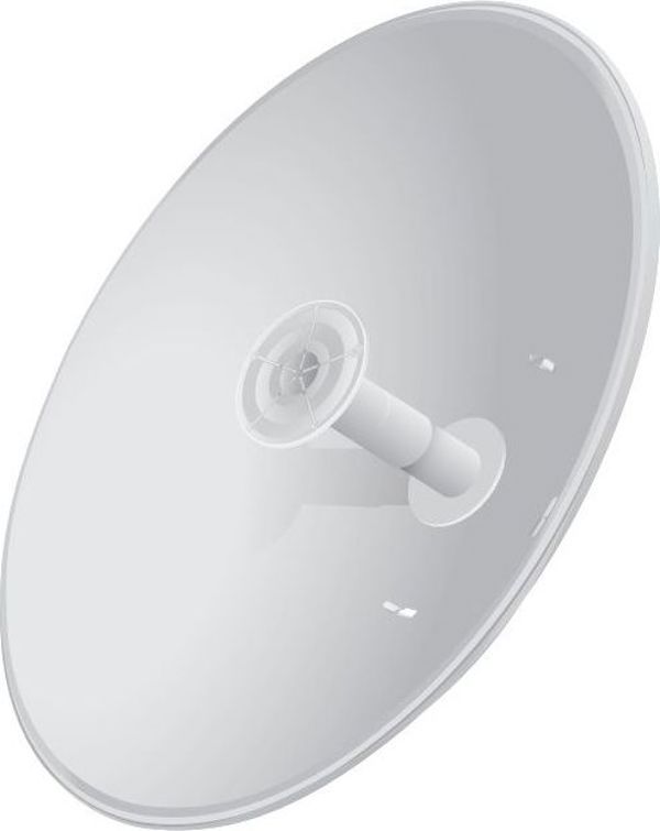 Antena Ubiquiti AF-5G30-S45