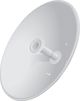 Antena Ubiquiti AF-5G30-S45