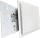 Antena Capture External UHF 12dBi antenna, N
