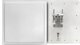 Antena Capture External UHF 12dBi antenna, N