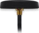 Teltonika Combo SISO Κεραία Mobile/GNSS/WIFI Roof SMA, 5704174476337