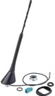 Antena RTV Blaupunkt Blaupunkt DAB-Dachantenne DAB-A-p (2006017211605)