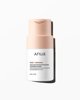Anua Rice + Ceramide Enzyme Brightening Cleansing Powder 40 g