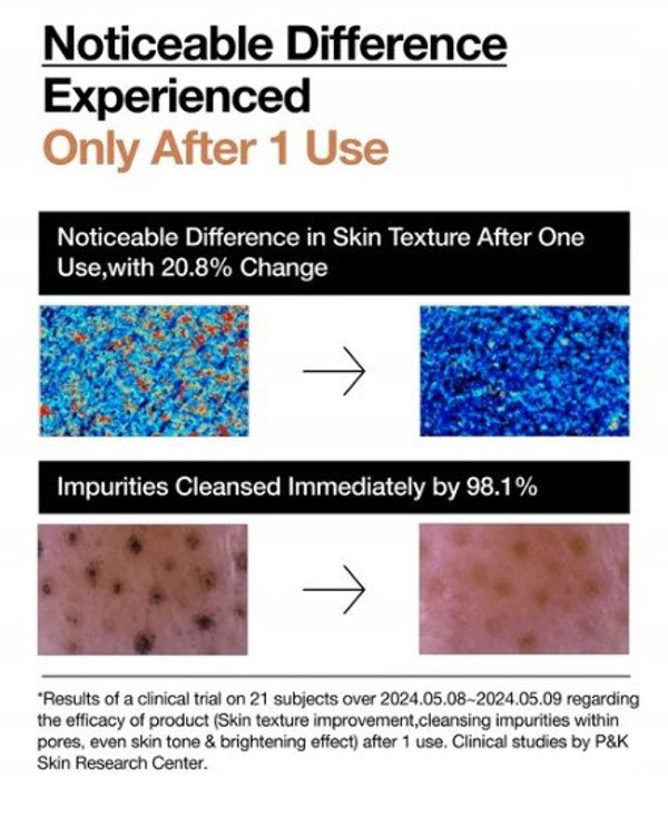 Anua Rice + Ceramide Enzyme Brightening Cleansing Powder 40 g