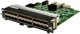 ANW 5420 24F MODULE-STOCK