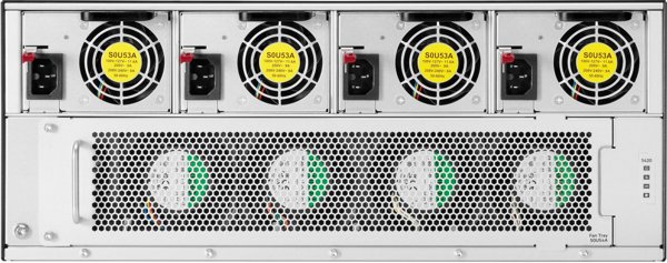 ANW 5420 24F MODULE-STOCK