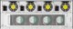 ANW 5420 24F MODULE-STOCK