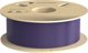 Anycubic Σετ Νημάτων Εκτύπωσης PLA, 1.75mm, 4 Τεμάχια, Πολύχρωμο