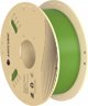 Anycubic Σετ Νημάτων Εκτύπωσης PLA, 1.75mm, 4 Τεμάχια, Πολύχρωμο