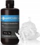 Anycubic Zywica White Biala Bialy 1L 1kg