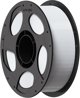 Anycubic Φιλαμέντο PC για 3D Εκτυπώσεις 1kg, Λευκό