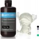 Anycubic Ρητίνη UV - Διαφανής - 1kg