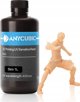 Anycubic Zywica UV Skin 1 kg