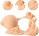Anycubic Zywica UV Skin 1 kg