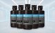 Anycubic Zywica UV Skin 1 kg
