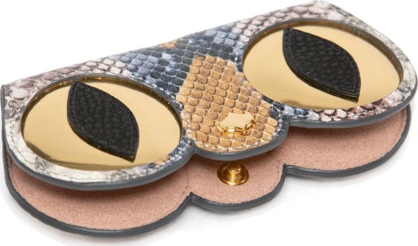 Θήκη Γυαλιών Ηλίου Any Di, Snake Eye, SP101602SY