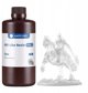 Anycubic Żywica ABS-Like Resin Pro 2 (przezroczysta) (63981-0)