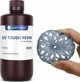 Anycubic Ρητίνη UV Tough Γκρι 1 κιλό