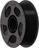 Anycubic Νήμα PC 1kg για 3D Εκτυπωτή, Μαύρο