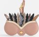 Any Di, Indian Princess, Sunglasses Case, SP101602IP