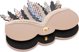 Any Di, Indian Princess, Sunglasses Case, SP101602IP
