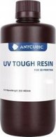 Anycubic Zywica Uv Tough Translucent Green 1 kg
