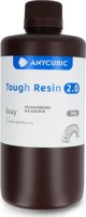 Anycubic UV Tough Resin 2.0 ρητίνη για 3D εκτυπωτή