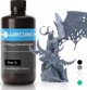 Anycubic Zywica UV Szara 1 kg
