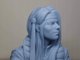 Anycubic Zywica UV Szara 1 kg