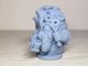 Anycubic Zywica UV Szara 1 kg