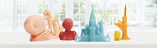 Anycubic Zywica UV Szara 1 kg