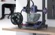 Anycubic Νήμα Εκτύπωσης ASA 1kg για 3D Printer, Λευκό