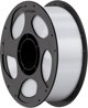 Anycubic ANYCUBIC Filament PC 1kg (διαφανές λευκό)