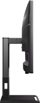 AOC Q27P4CV 27inch IPS QHD 120Hz 4ms HDMI 2.0 DP USB C DP Alt Mode PD 96W HAS