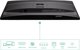 AOC Q27P4CV 27inch IPS QHD 120Hz 4ms HDMI 2.0 DP USB C DP Alt Mode PD 96W HAS