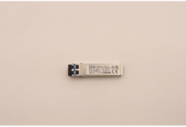 AOP SFP+