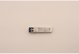 AOP SFP+