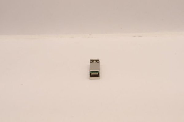 AOP SFP+