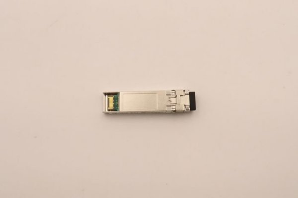 AOP SFP+
