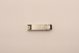 AOP SFP+
